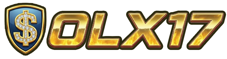 OLX17